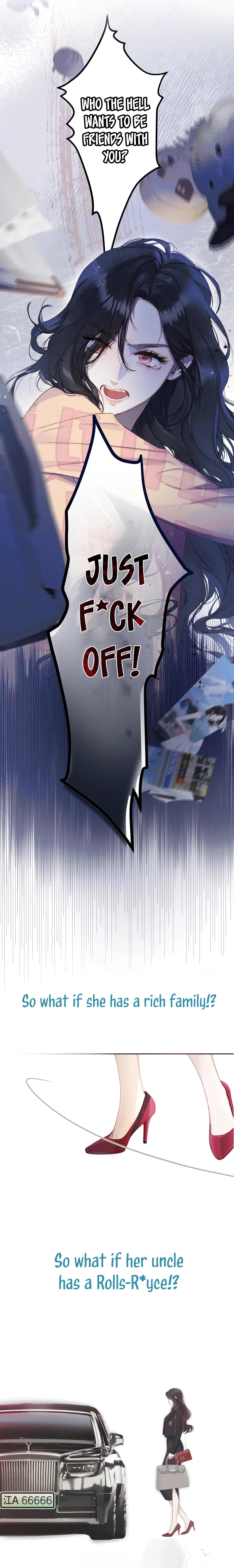 Page https://readmanhwaverse.com/images/only-for-love/chapter-0/2.webp