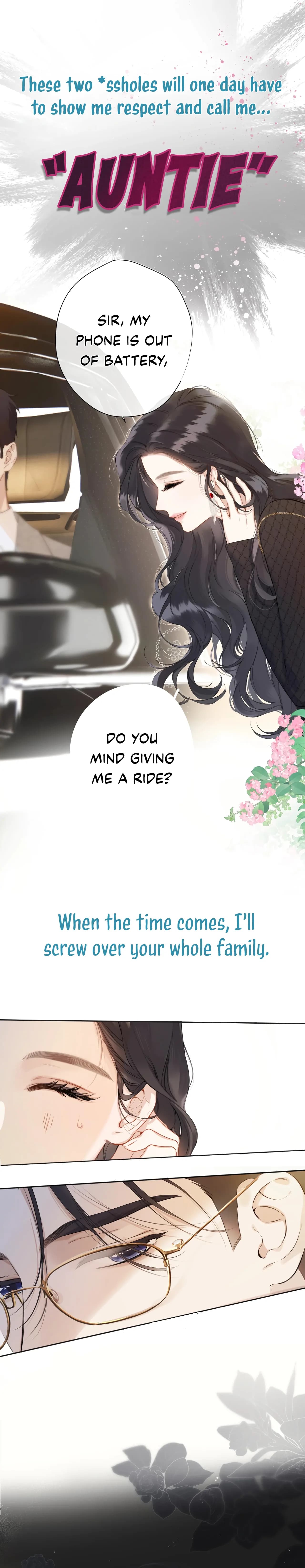 Page https://readmanhwaverse.com/images/only-for-love/chapter-0/3.webp