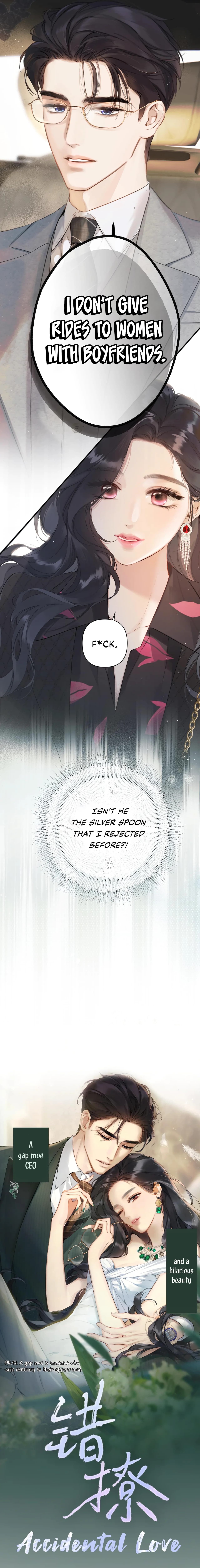 Page https://readmanhwaverse.com/images/only-for-love/chapter-0/4.webp