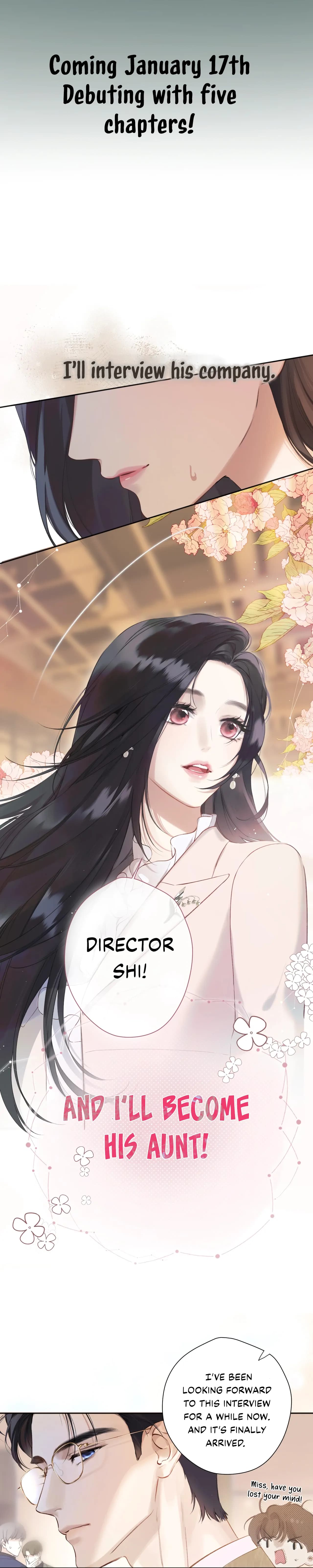 Page https://readmanhwaverse.com/images/only-for-love/chapter-0/5.webp