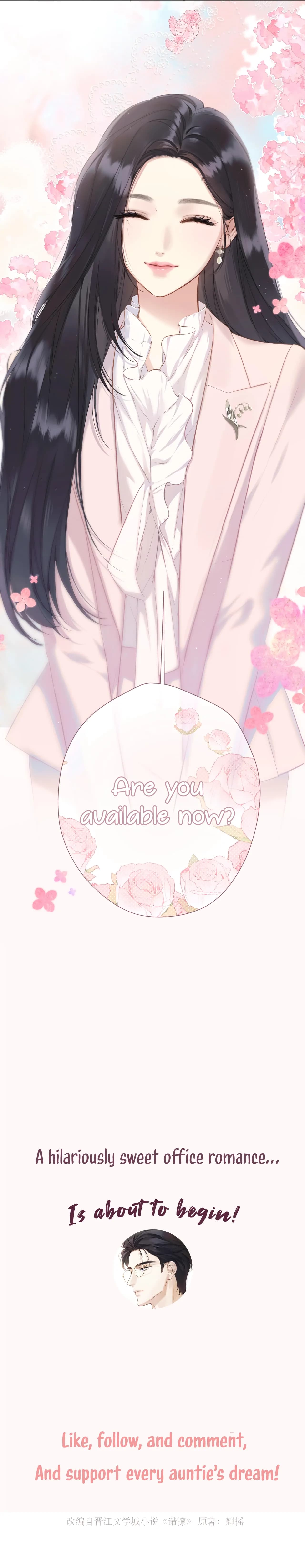 Page https://readmanhwaverse.com/images/only-for-love/chapter-0/6.webp