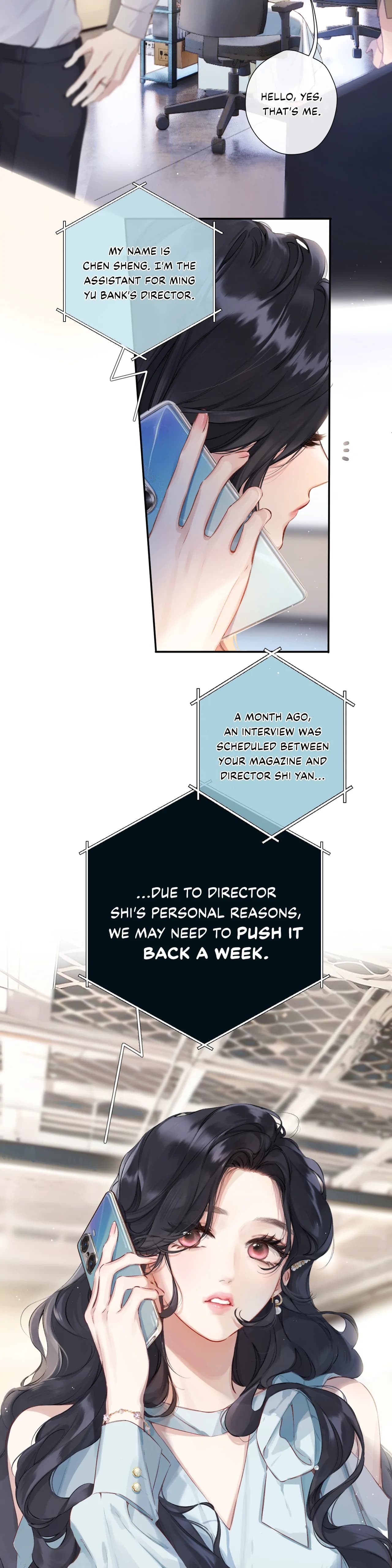 Page https://readmanhwaverse.com/images/only-for-love/chapter-1/04.webp