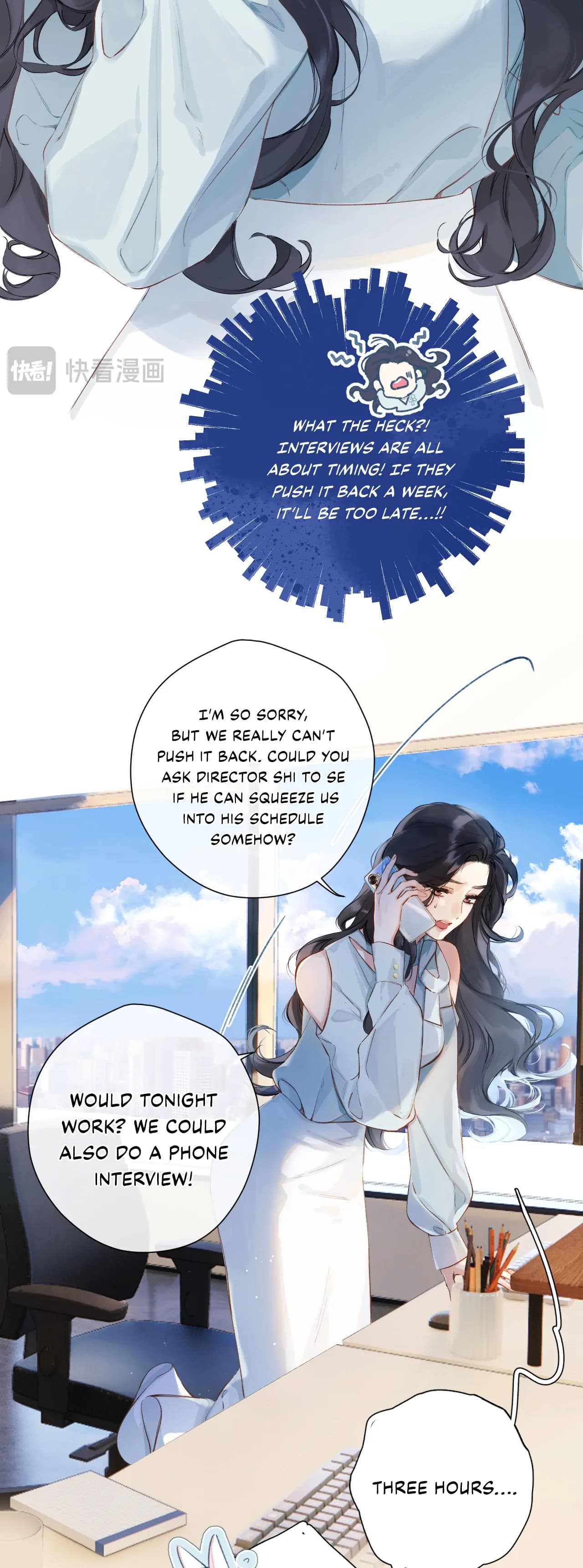 Page https://readmanhwaverse.com/images/only-for-love/chapter-1/05.webp