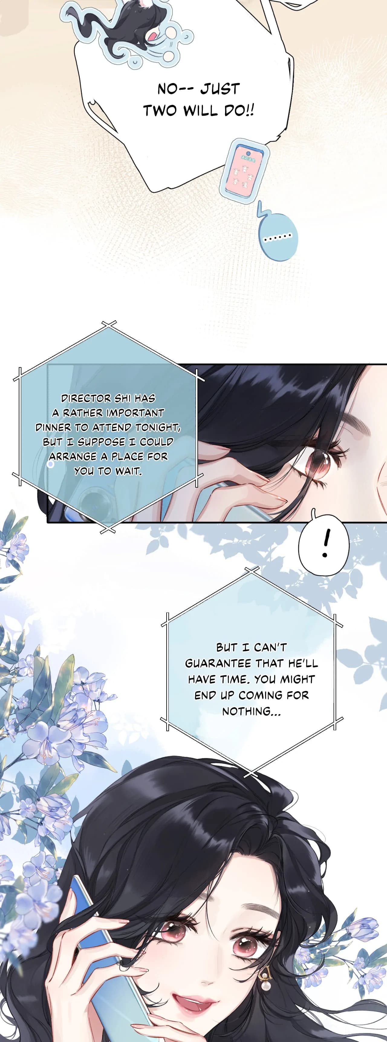 Page https://readmanhwaverse.com/images/only-for-love/chapter-1/06.webp
