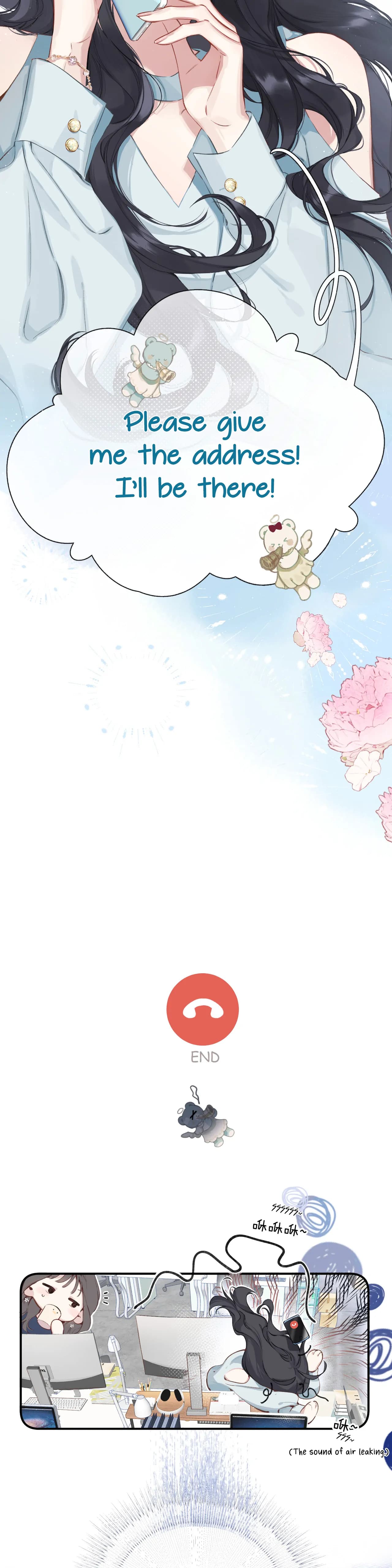 Page https://readmanhwaverse.com/images/only-for-love/chapter-1/07.webp