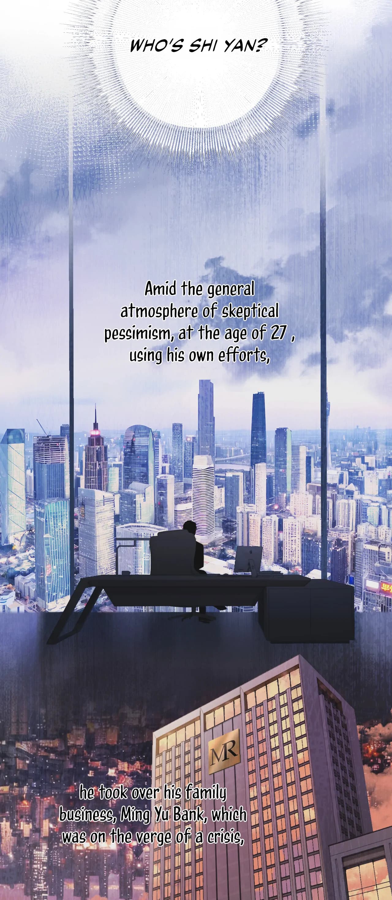 Page https://readmanhwaverse.com/images/only-for-love/chapter-1/08.webp