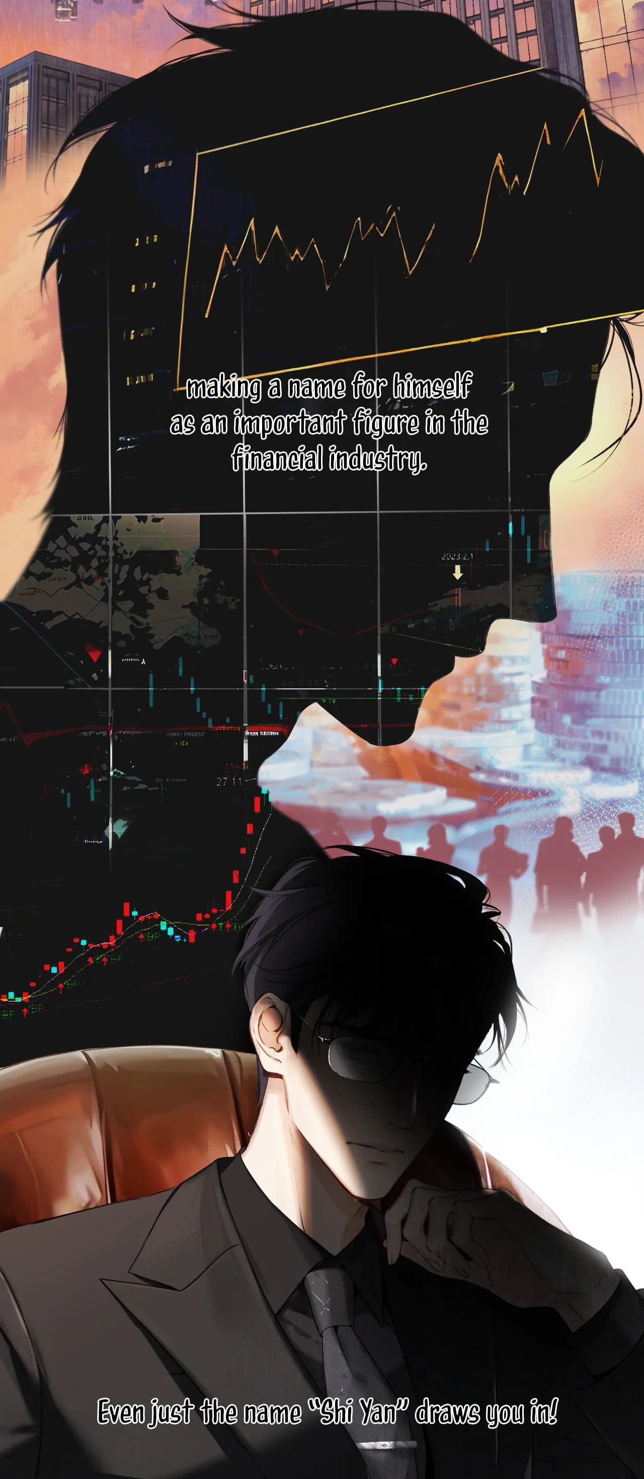 Page https://readmanhwaverse.com/images/only-for-love/chapter-1/09.webp