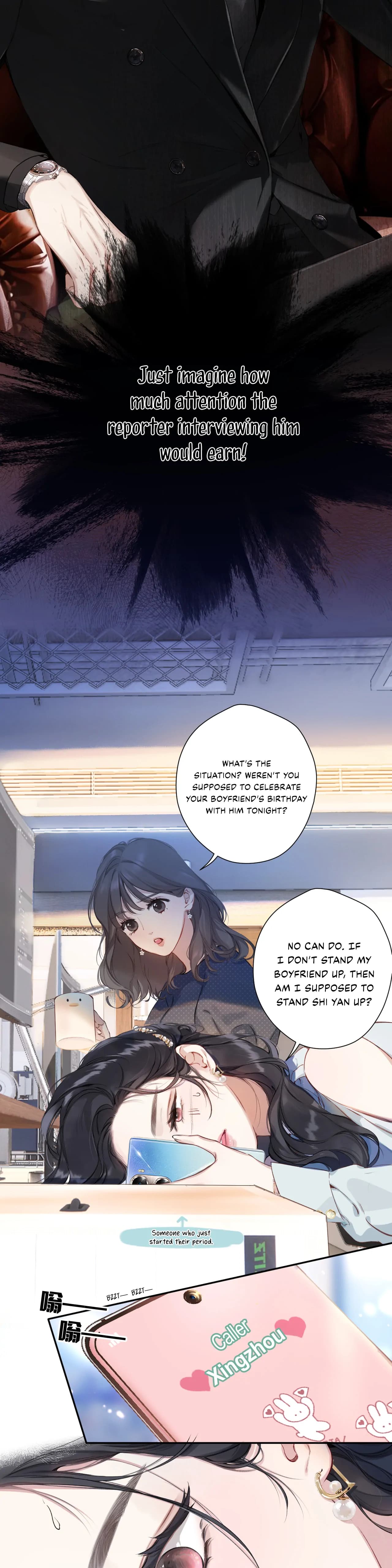 Page https://readmanhwaverse.com/images/only-for-love/chapter-1/10.webp