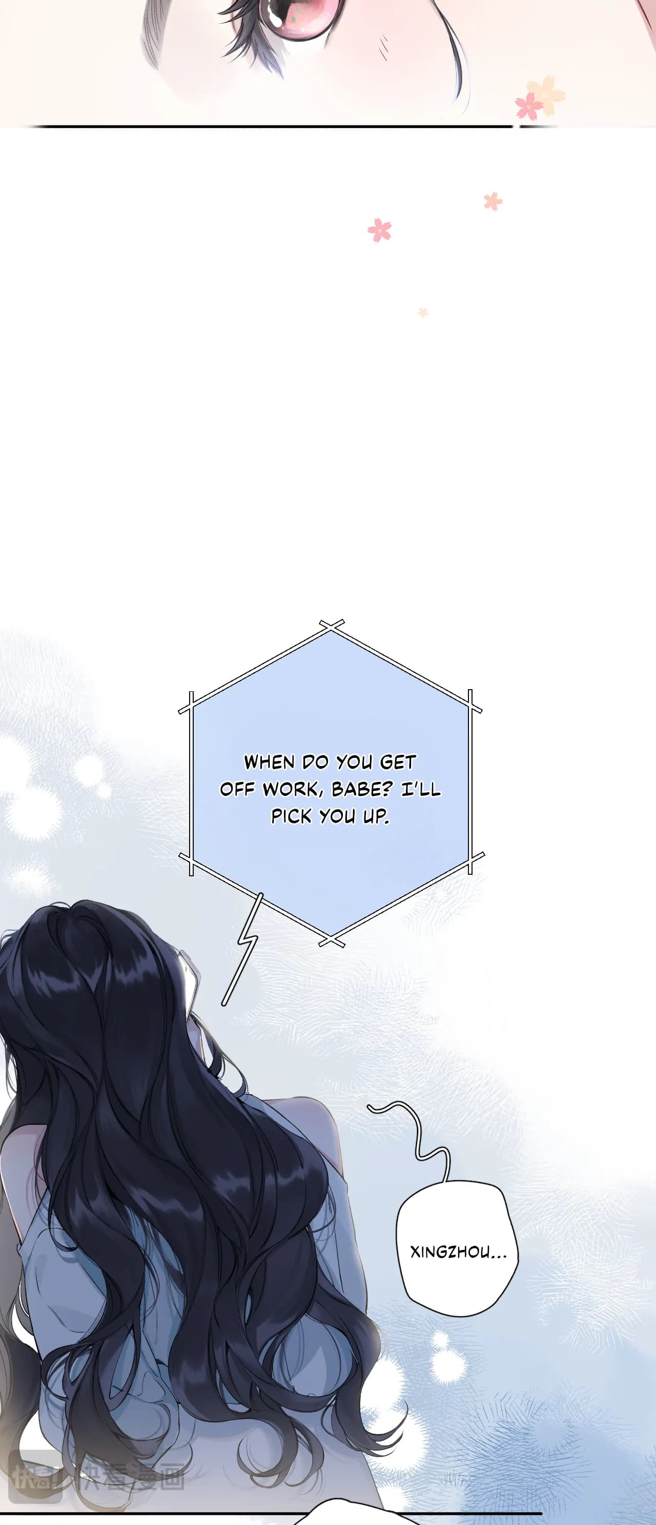 Page https://readmanhwaverse.com/images/only-for-love/chapter-1/11.webp