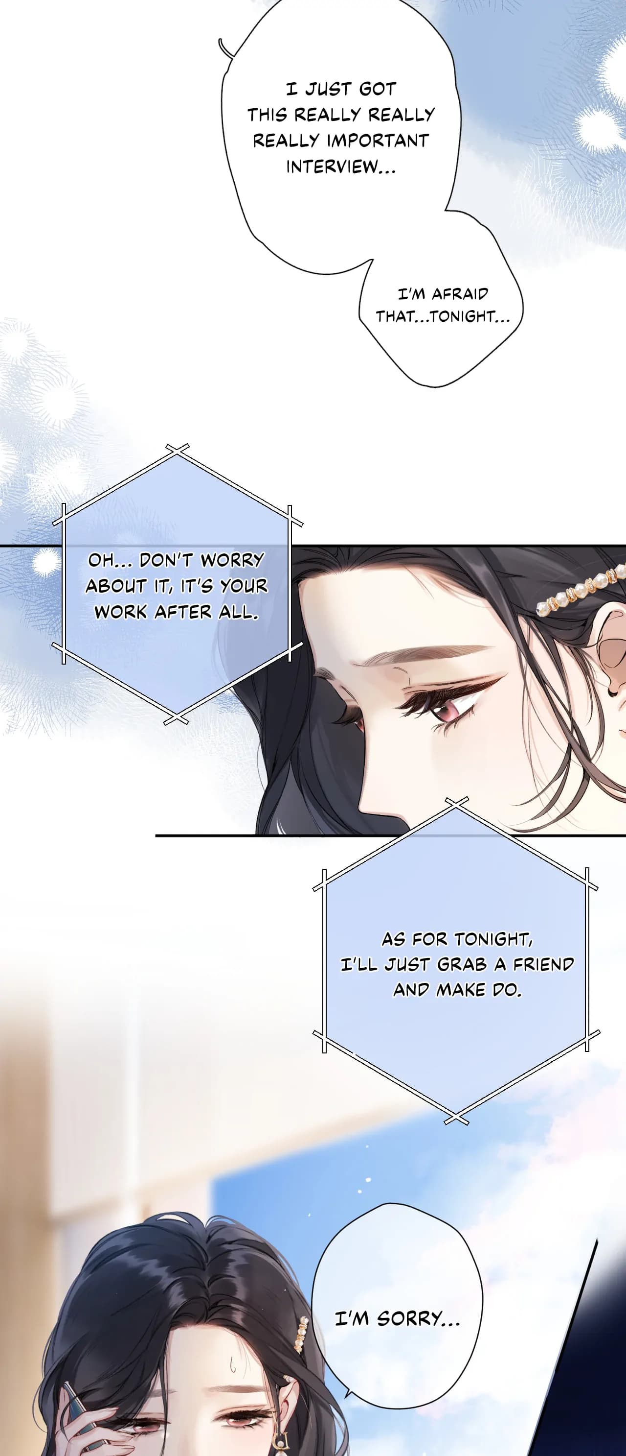 Page https://readmanhwaverse.com/images/only-for-love/chapter-1/12.webp