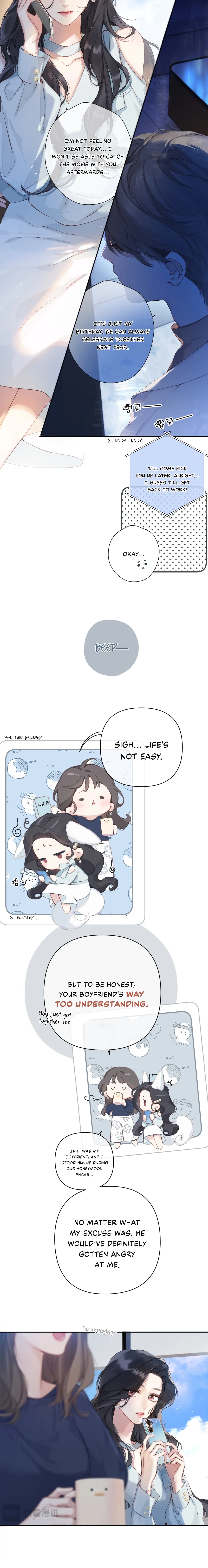 Page https://readmanhwaverse.com/images/only-for-love/chapter-1/13.webp