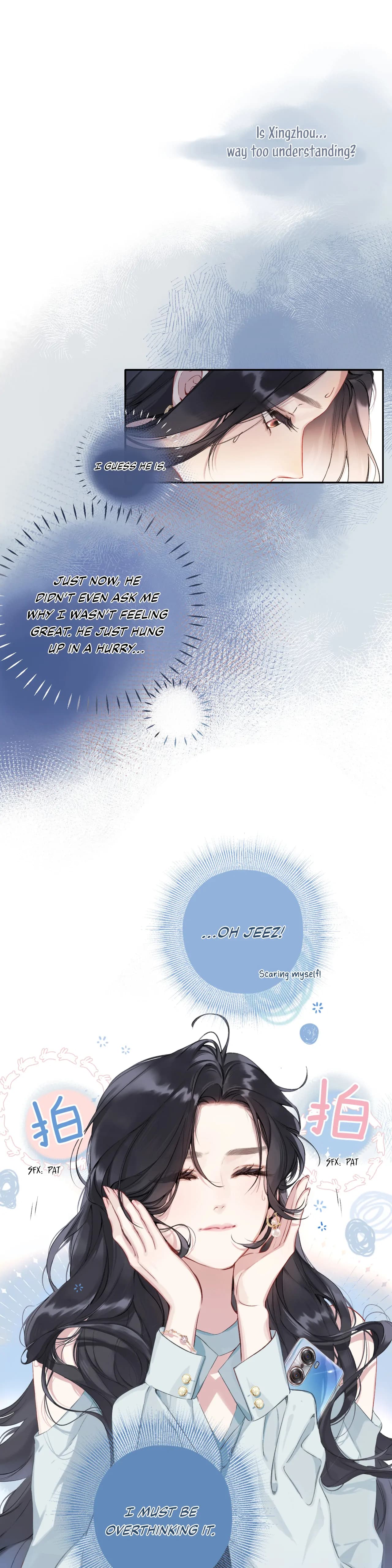 Page https://readmanhwaverse.com/images/only-for-love/chapter-1/14.webp