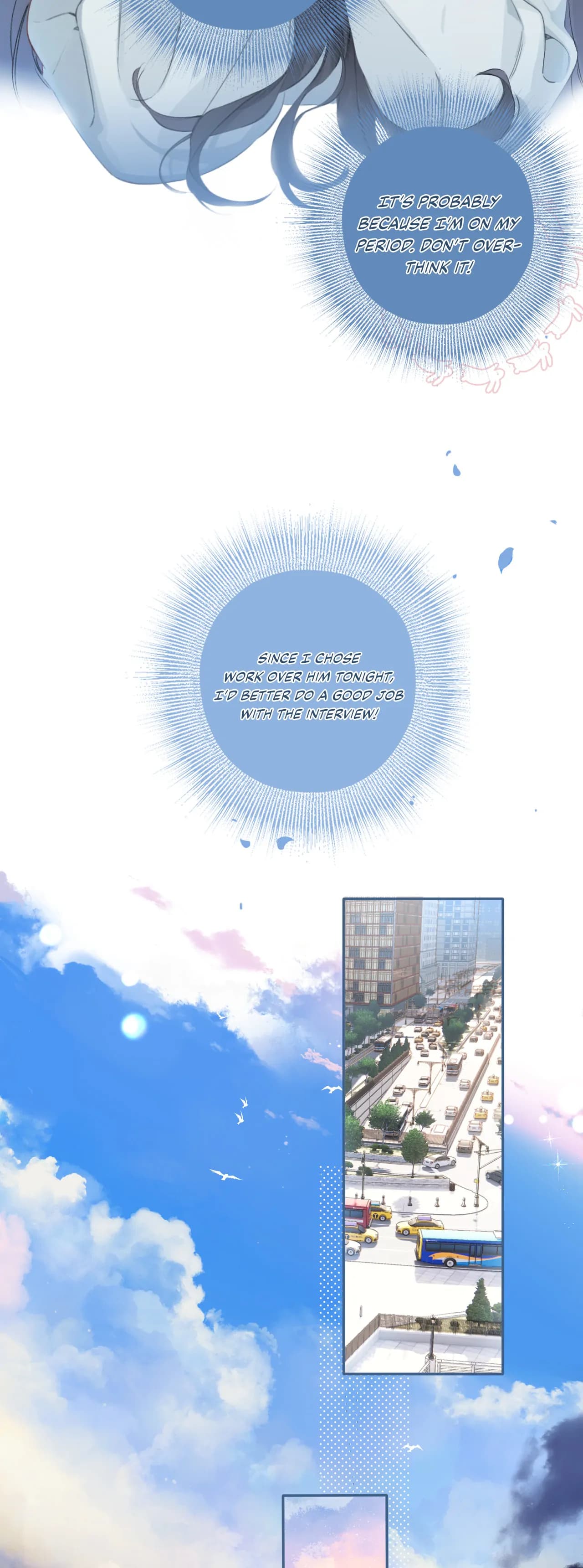 Page https://readmanhwaverse.com/images/only-for-love/chapter-1/15.webp