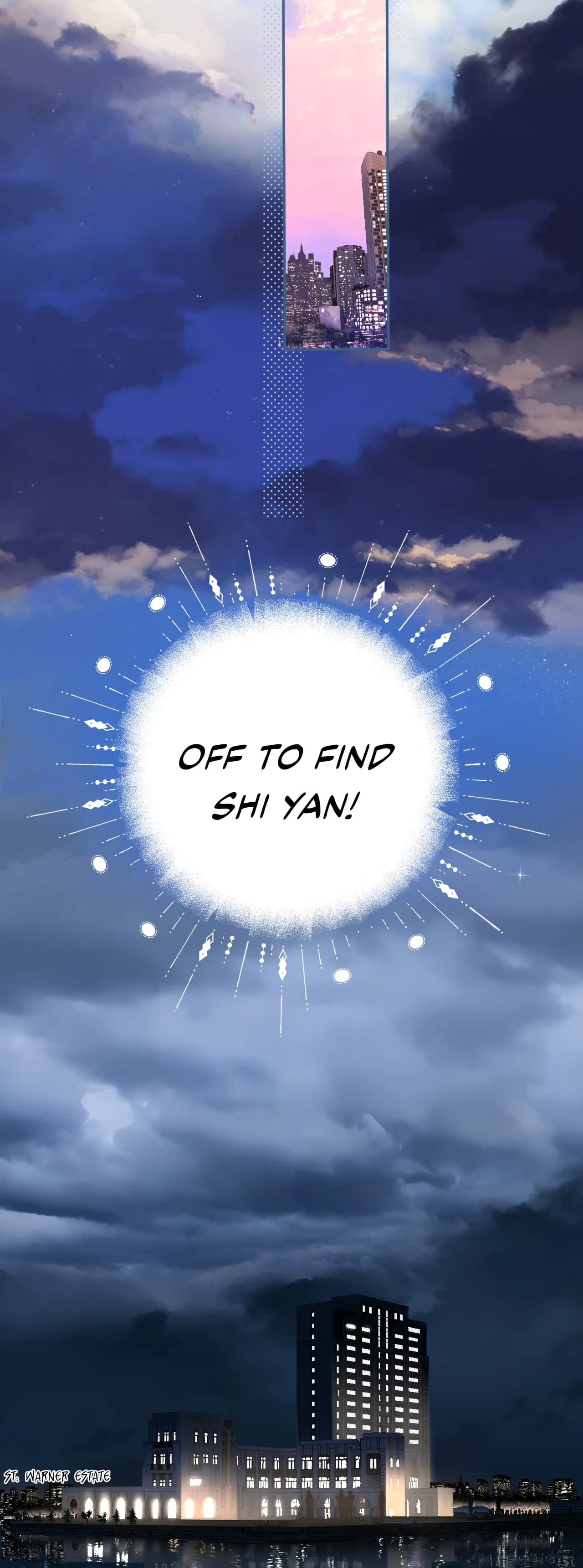 Page https://readmanhwaverse.com/images/only-for-love/chapter-1/16.webp
