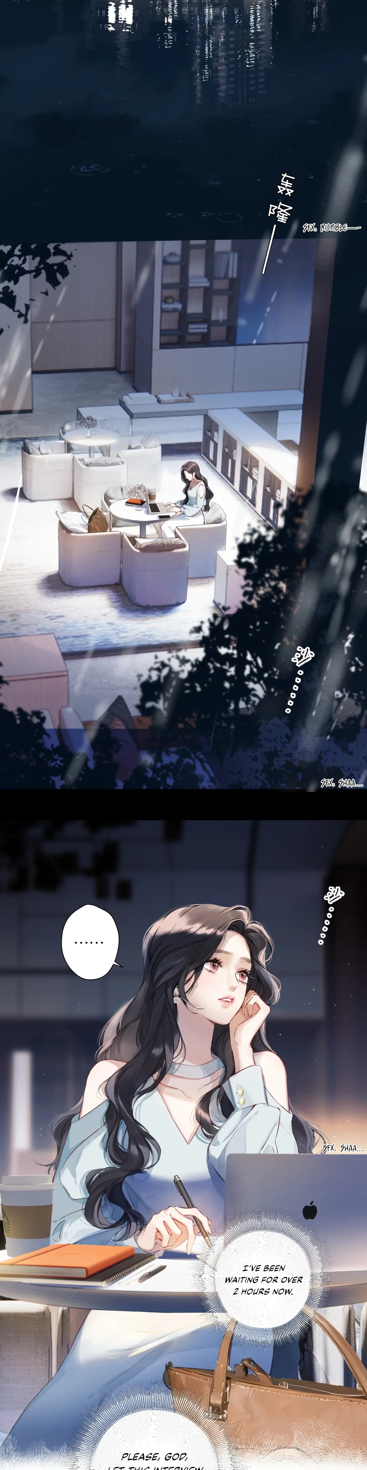Page https://readmanhwaverse.com/images/only-for-love/chapter-1/17.webp