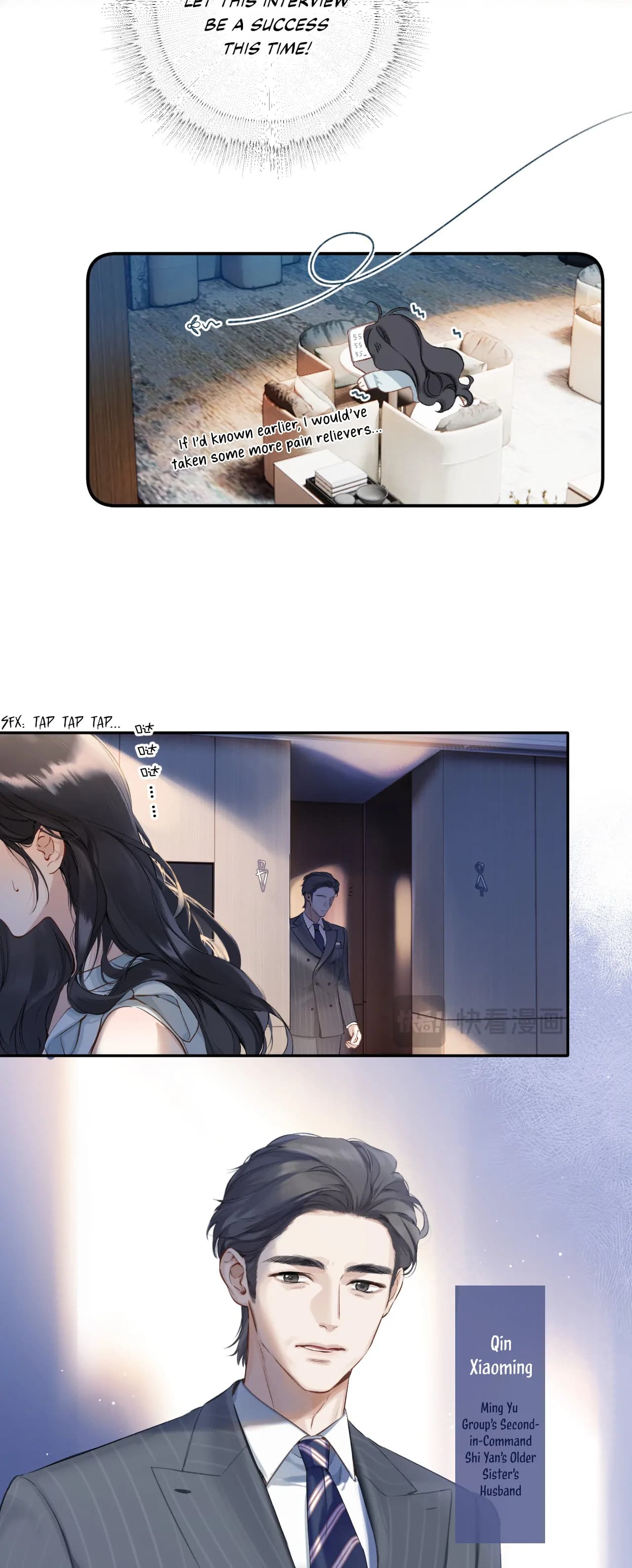 Page https://readmanhwaverse.com/images/only-for-love/chapter-1/18.webp