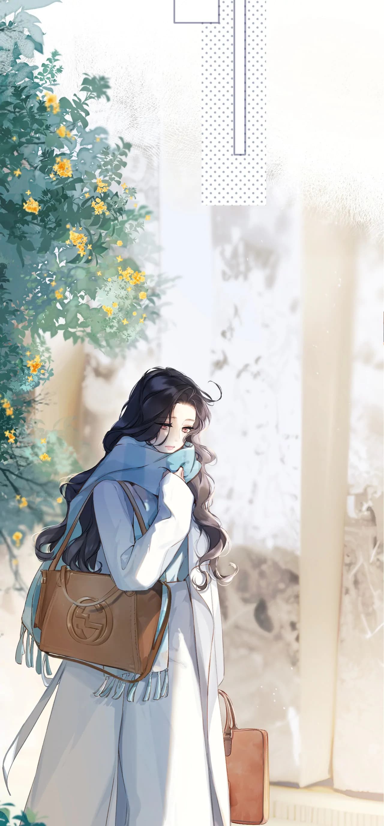 Page https://readmanhwaverse.com/images/only-for-love/chapter-1/21.webp