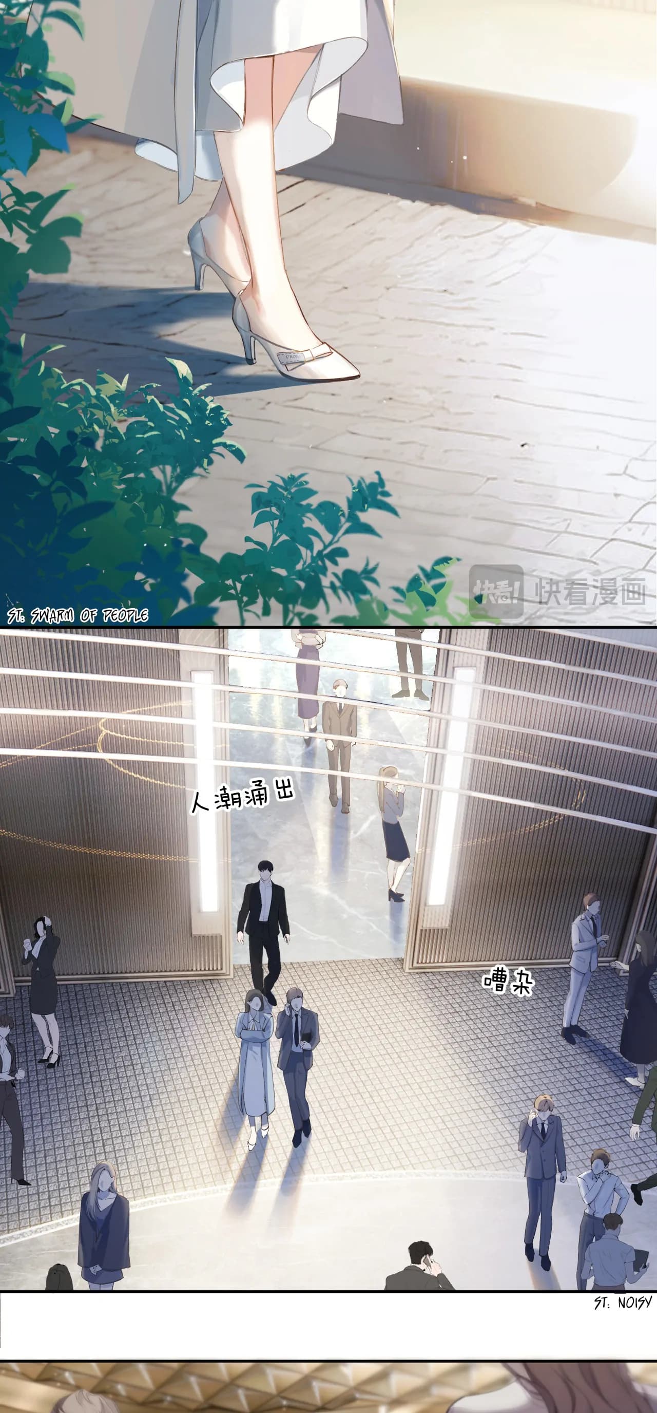 Page https://readmanhwaverse.com/images/only-for-love/chapter-1/22.webp