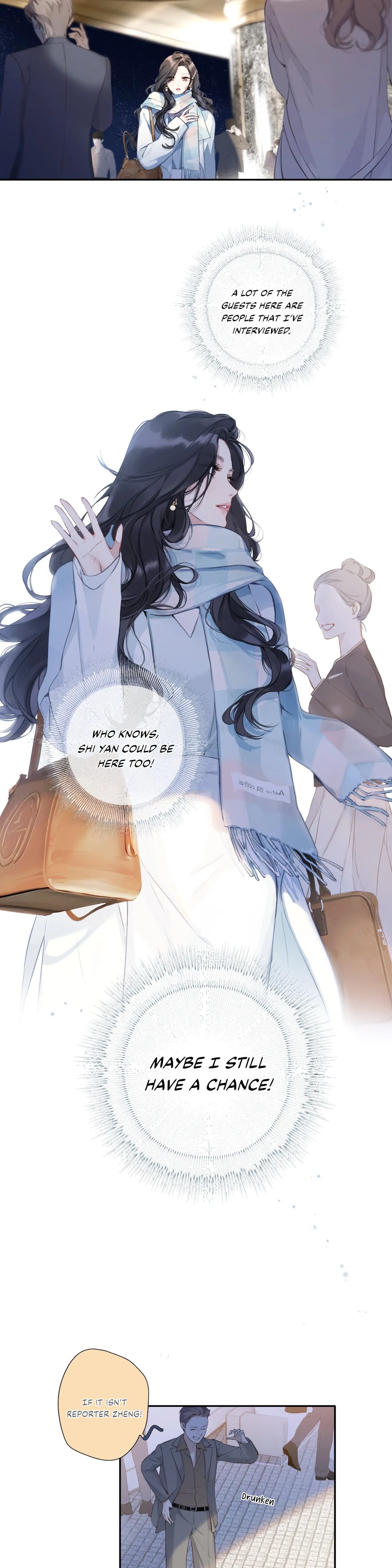 Page https://readmanhwaverse.com/images/only-for-love/chapter-1/23.webp