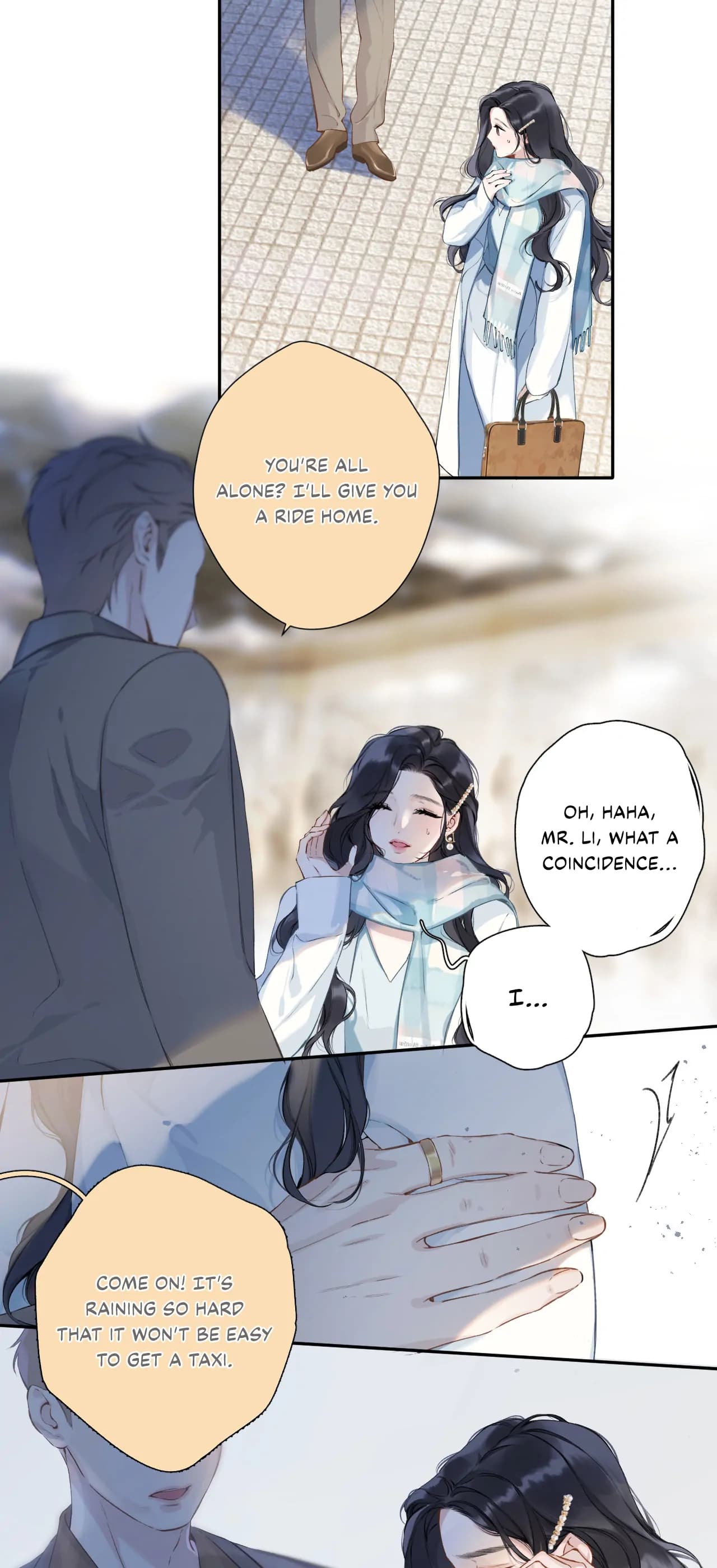 Page https://readmanhwaverse.com/images/only-for-love/chapter-1/24.webp