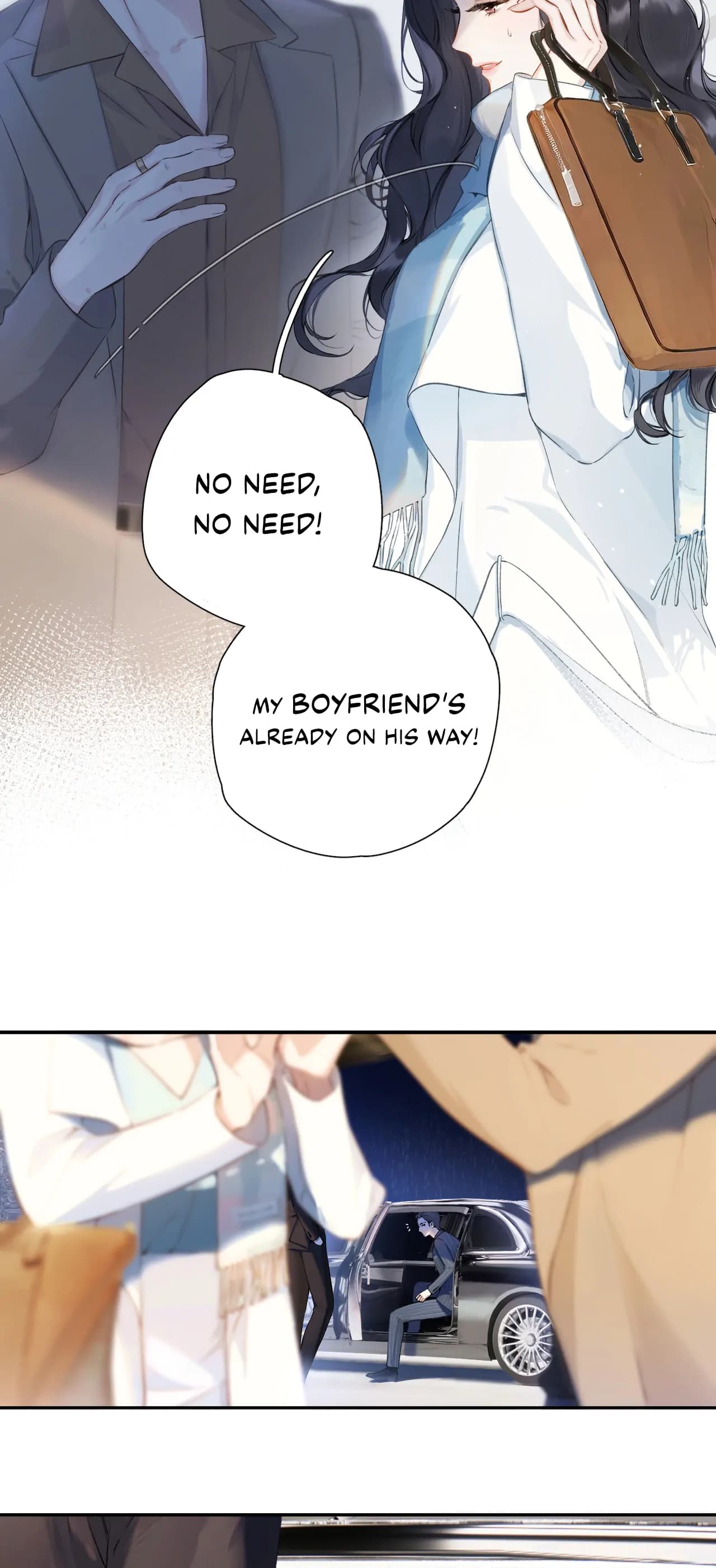 Page https://readmanhwaverse.com/images/only-for-love/chapter-1/25.webp