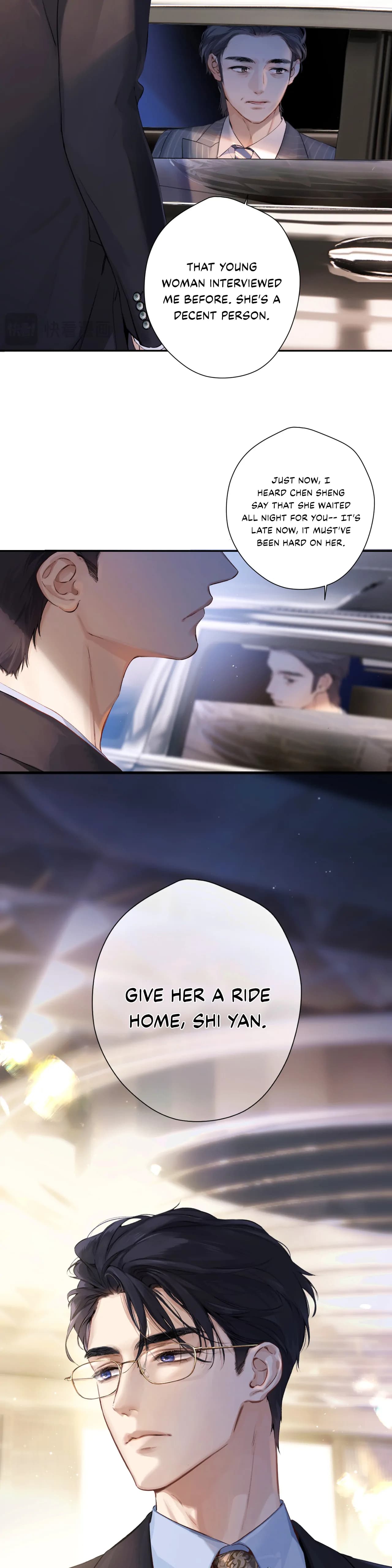 Page https://readmanhwaverse.com/images/only-for-love/chapter-1/26.webp