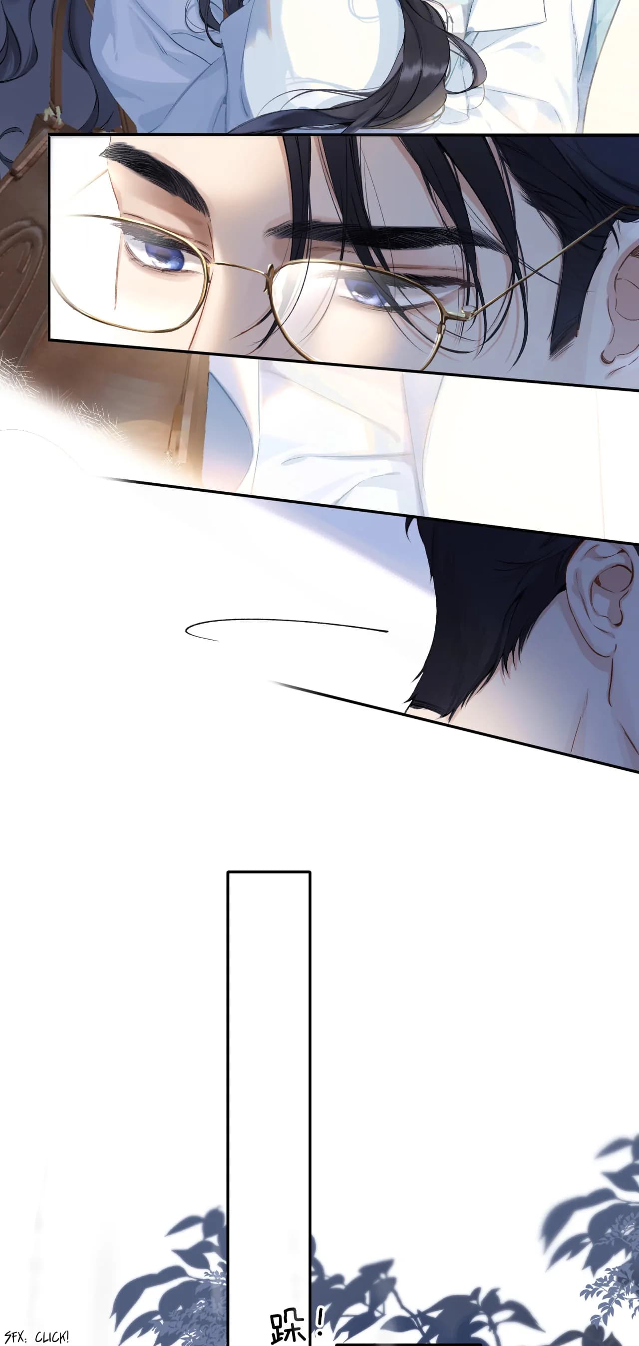 Page https://readmanhwaverse.com/images/only-for-love/chapter-1/28.webp