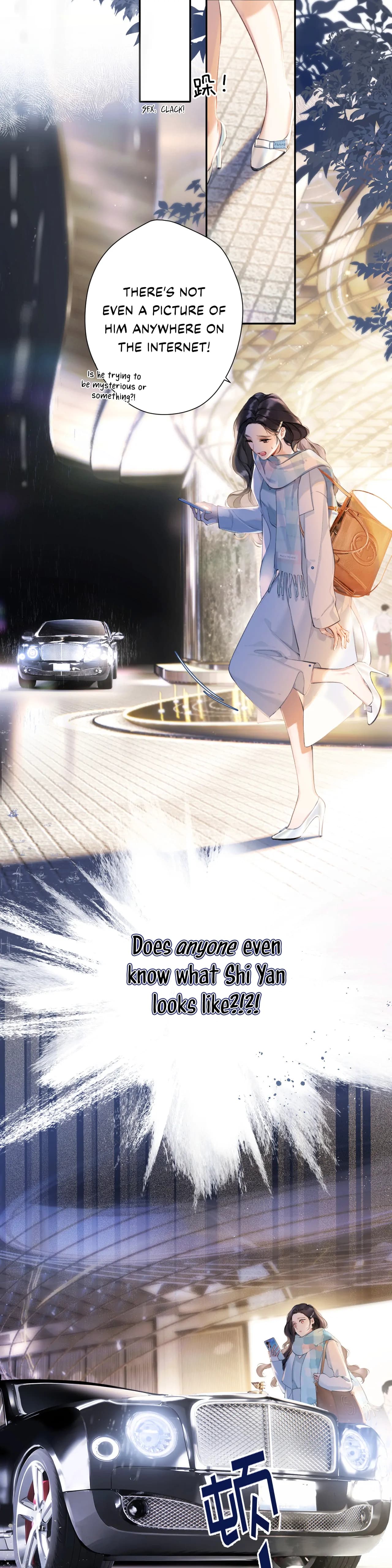 Page https://readmanhwaverse.com/images/only-for-love/chapter-1/29.webp