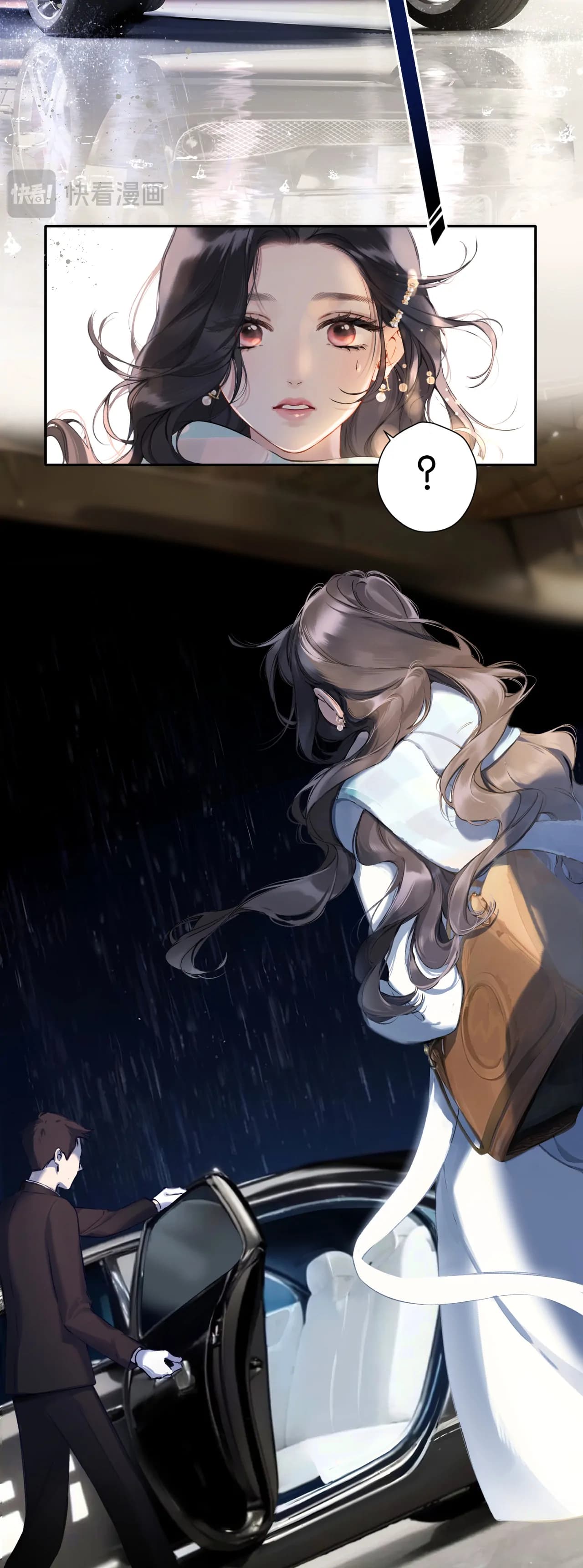 Page https://readmanhwaverse.com/images/only-for-love/chapter-1/30.webp