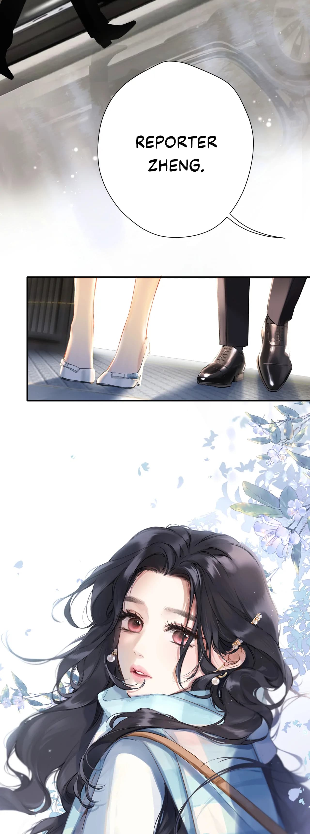 Page https://readmanhwaverse.com/images/only-for-love/chapter-1/31.webp