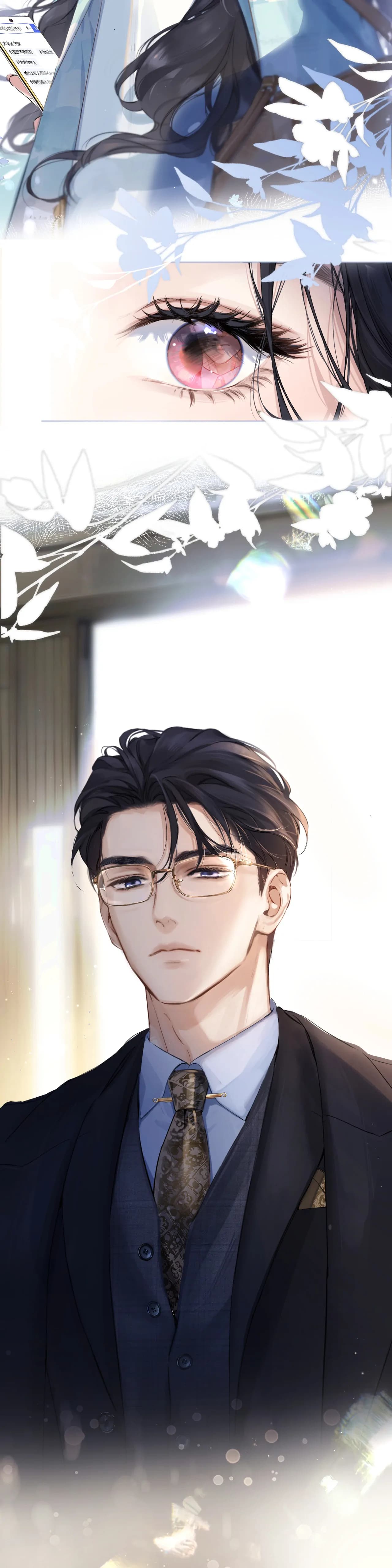 Page https://readmanhwaverse.com/images/only-for-love/chapter-1/32.webp
