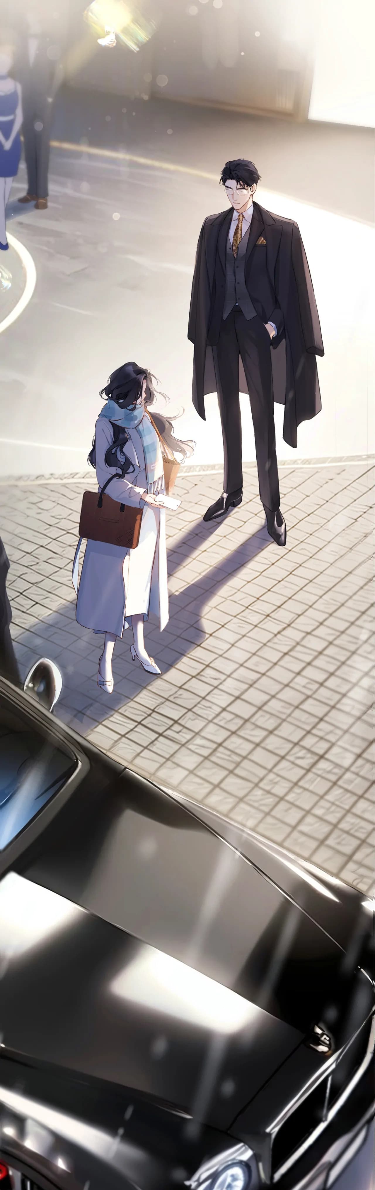 Page https://readmanhwaverse.com/images/only-for-love/chapter-1/33.webp