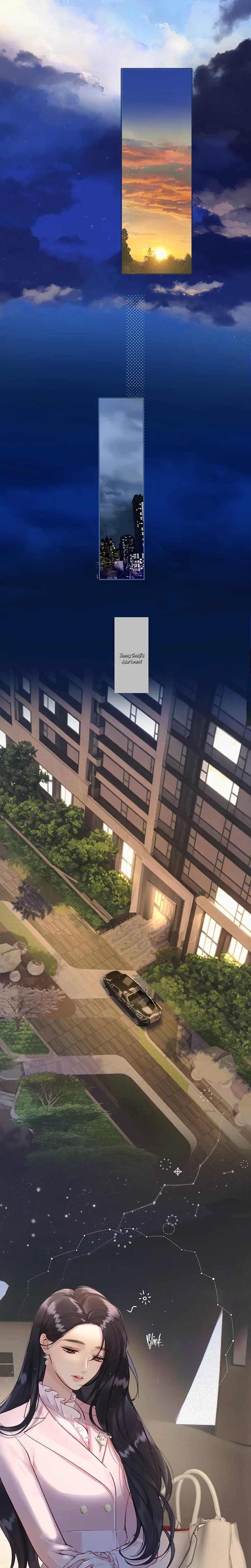 Page https://readmanhwaverse.com/images/only-for-love/chapter-10/01.webp