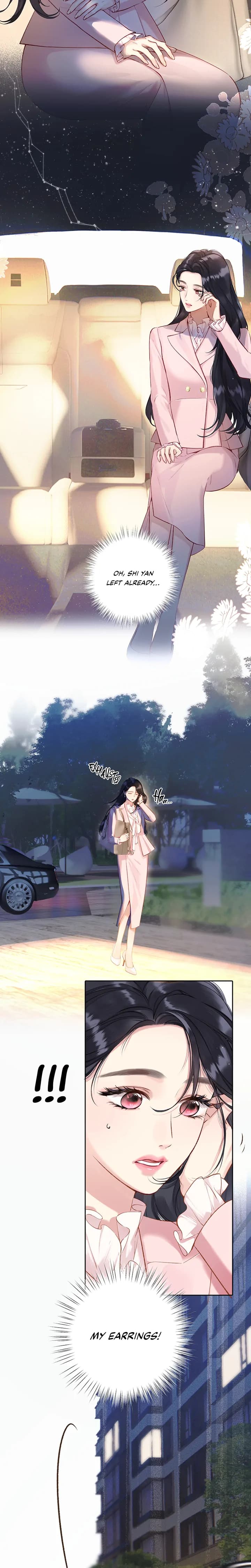 Page https://readmanhwaverse.com/images/only-for-love/chapter-10/02.webp