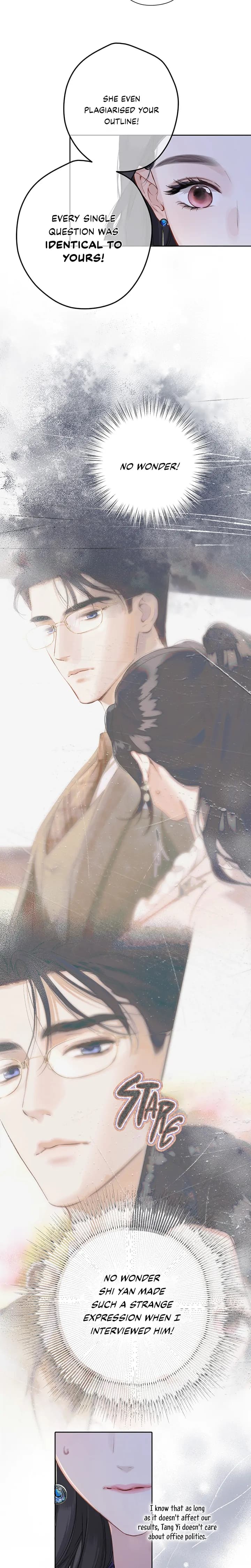 Page https://readmanhwaverse.com/images/only-for-love/chapter-10/05.webp