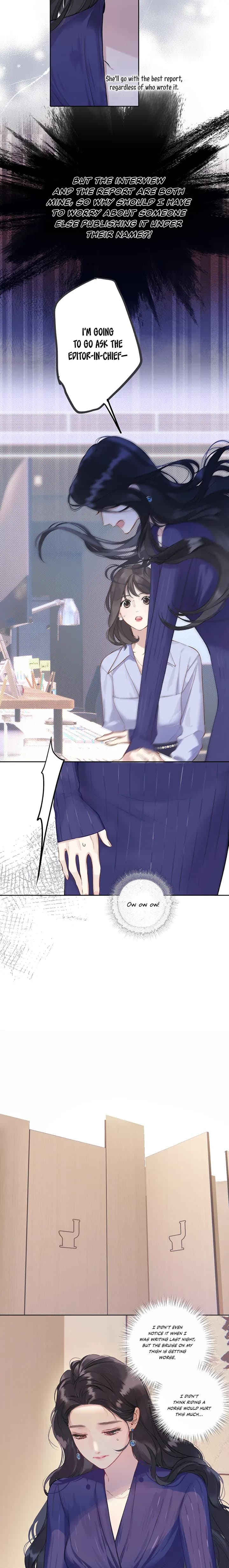 Page https://readmanhwaverse.com/images/only-for-love/chapter-10/06.webp