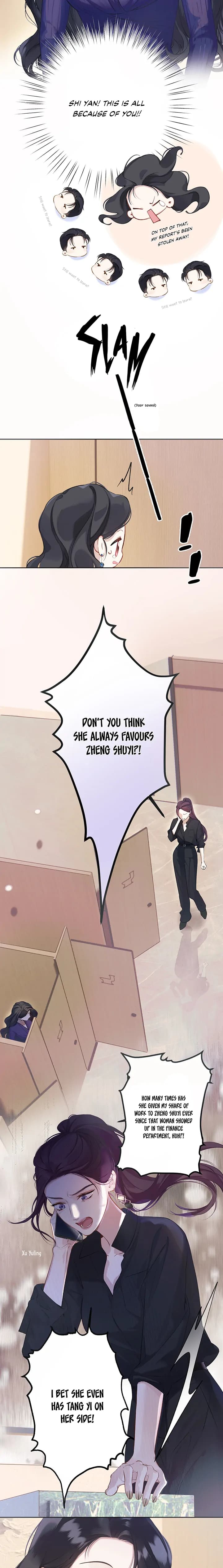 Page https://readmanhwaverse.com/images/only-for-love/chapter-10/07.webp
