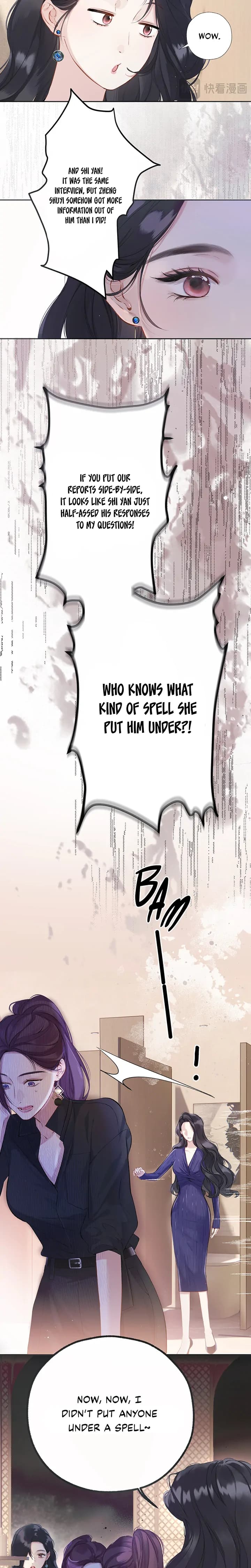 Page https://readmanhwaverse.com/images/only-for-love/chapter-10/08.webp