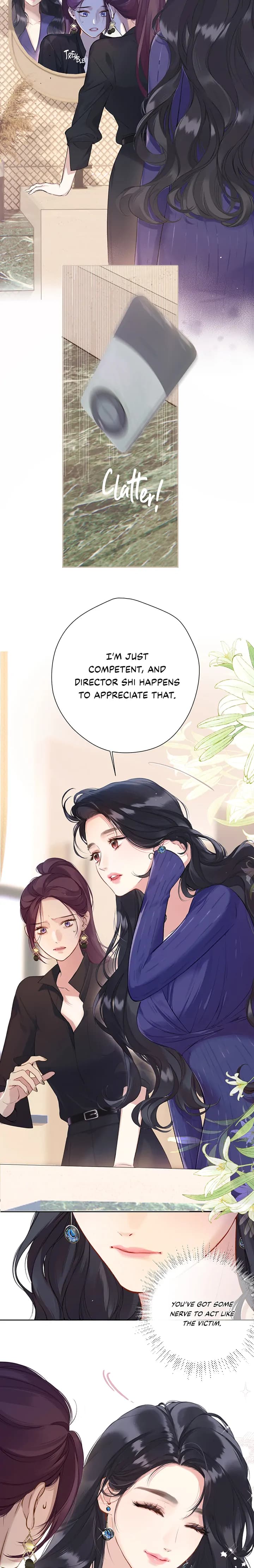 Page https://readmanhwaverse.com/images/only-for-love/chapter-10/09.webp