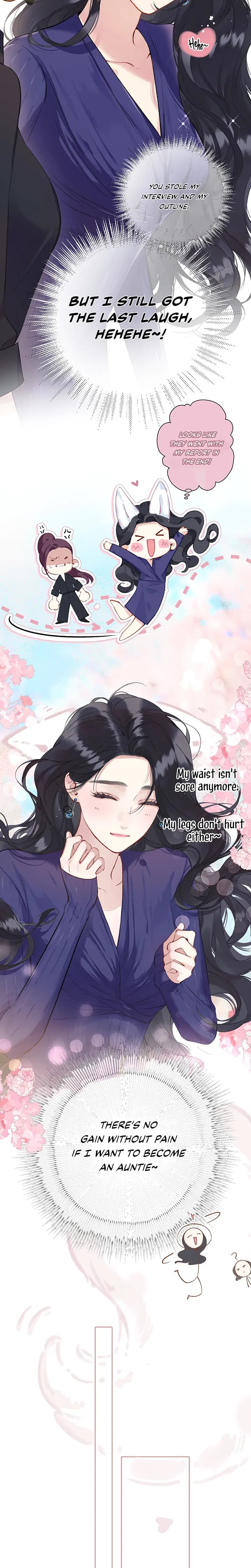 Page https://readmanhwaverse.com/images/only-for-love/chapter-10/10.webp