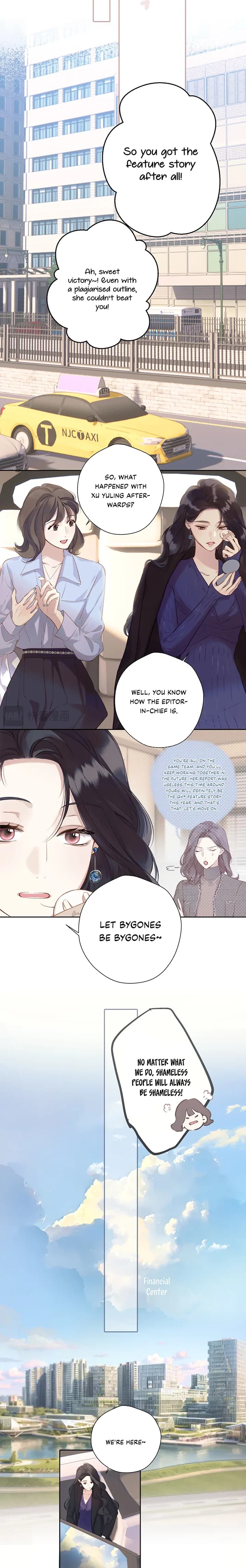 Page https://readmanhwaverse.com/images/only-for-love/chapter-10/11.webp