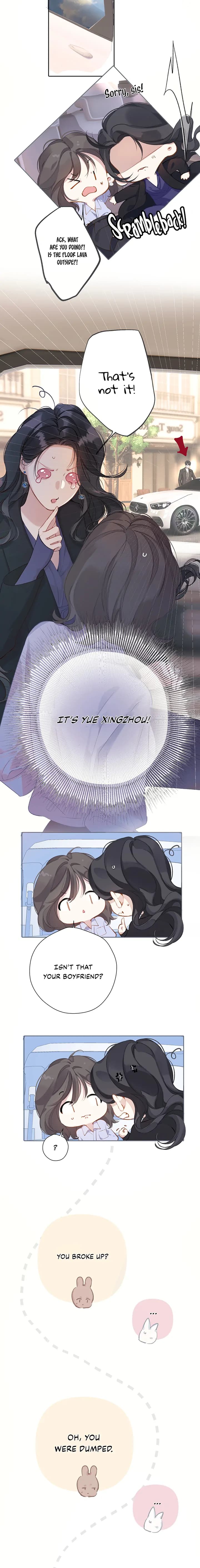 Page https://readmanhwaverse.com/images/only-for-love/chapter-10/12.webp