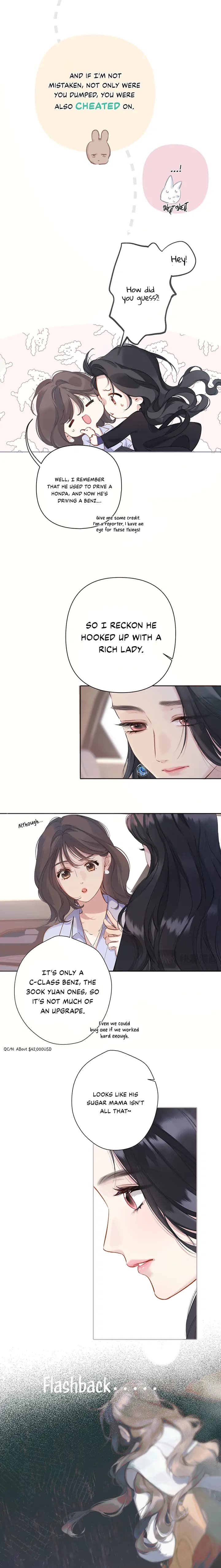 Page https://readmanhwaverse.com/images/only-for-love/chapter-10/13.webp