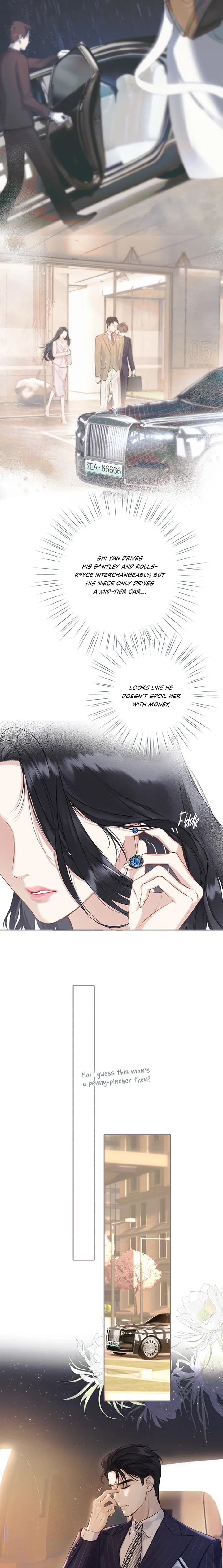 Page https://readmanhwaverse.com/images/only-for-love/chapter-10/14.webp