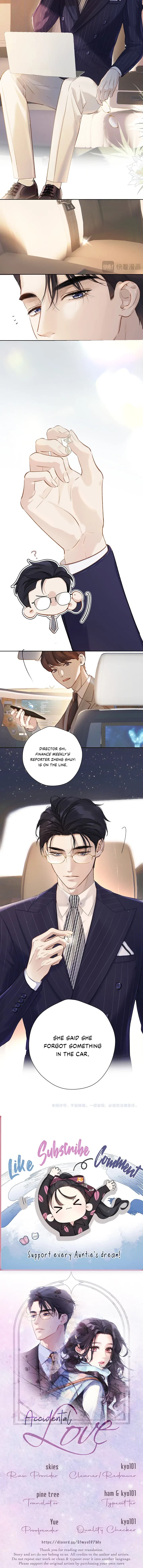 Page https://readmanhwaverse.com/images/only-for-love/chapter-10/15.webp