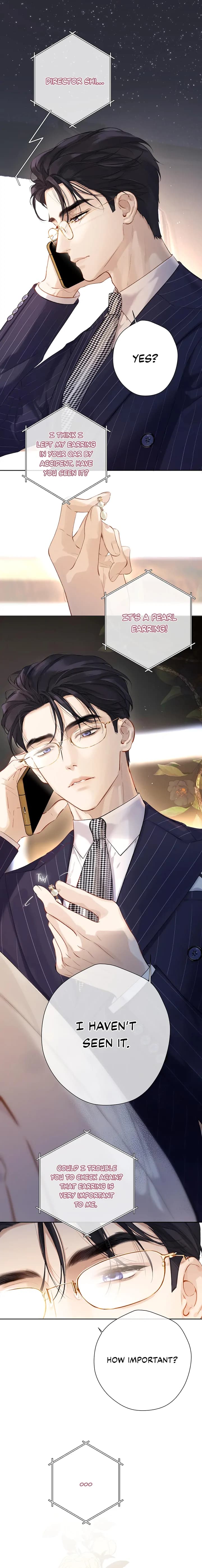Page https://readmanhwaverse.com/images/only-for-love/chapter-11/01.webp