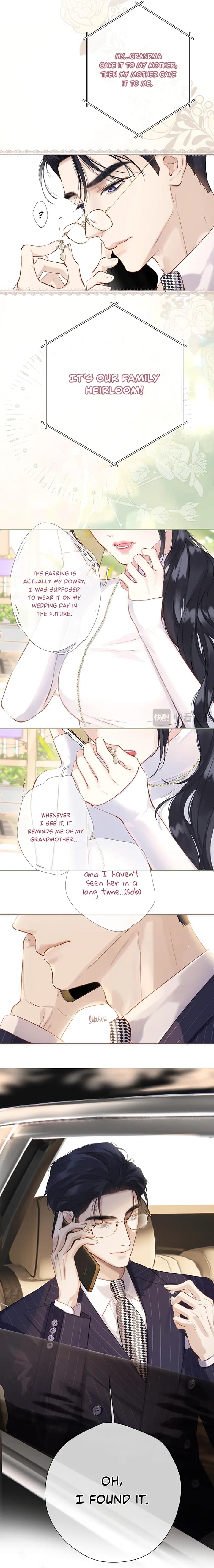 Page https://readmanhwaverse.com/images/only-for-love/chapter-11/02.webp