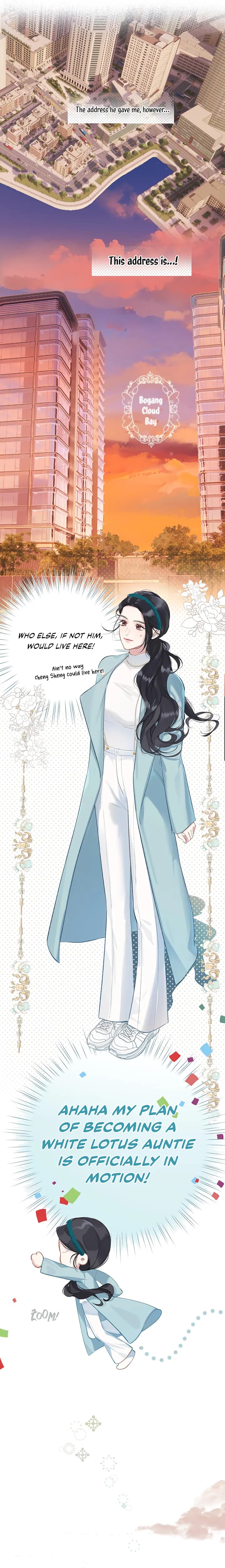 Page https://readmanhwaverse.com/images/only-for-love/chapter-11/04.webp