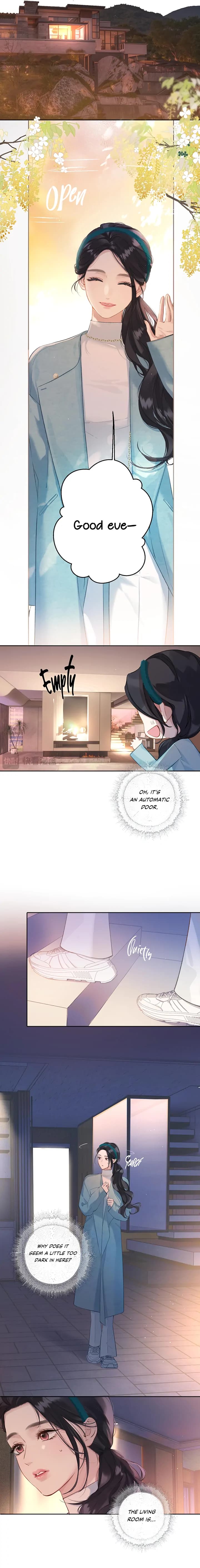 Page https://readmanhwaverse.com/images/only-for-love/chapter-11/05.webp