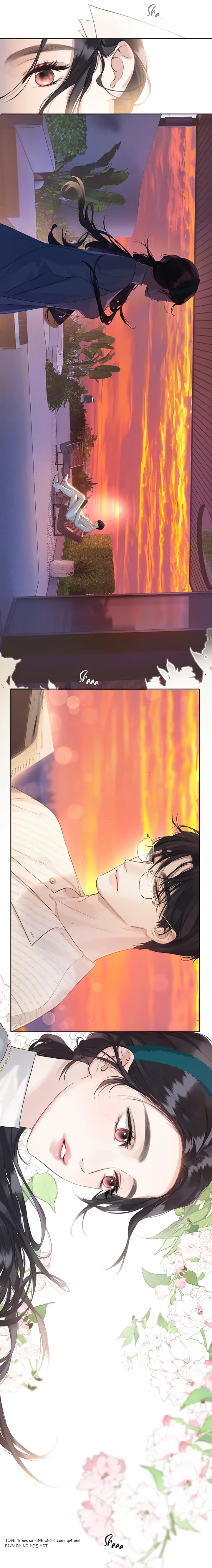 Page https://readmanhwaverse.com/images/only-for-love/chapter-11/06.webp